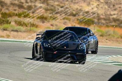 media/Sep-28-2025-Speed Ventures (Sun) [[cf5fbece84]]/Green group/Turn 5 and 6/